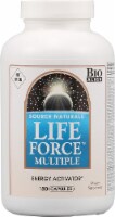 Source Naturals  Life Force™ Multiple No Iron
