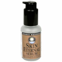 Source Naturals Skin Eternal Serum Perspective: Main