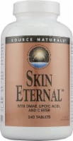 Source Naturals  Skin Eternal™ Perspective: Main