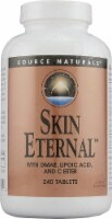 Source Naturals  Skin Eternal™ Perspective: Main