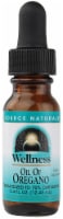 Source Naturals  Wellness Oil of Oregano