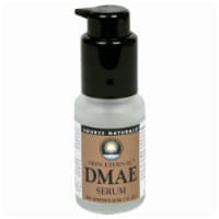 Source Naturals Skin Eternal DMAE Serum Perspective: Main