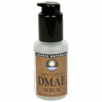 Source Naturals Skin Eternal DMAE Serum Perspective: Main