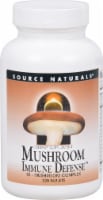 Source Naturals  Mushroom Immune Defense™