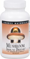 Source Naturals  Mushroom Immune Defense™ Perspective: Main