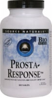 Source Naturals  Prosta-Response™ Perspective: Main