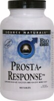 Source Naturals  Prosta-Response™ Perspective: Main