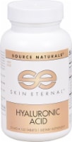 Source Naturals  Skin Eternal™ Hyaluronic Acid