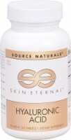 Source Naturals  Skin Eternal™ Hyaluronic Acid Perspective: Main
