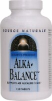 Source Naturals  Alka-Balance™ Perspective: Main