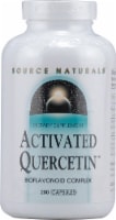 Source Naturals  Activated Quercetin™