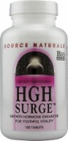 Source Naturals  HGH Surge™ Perspective: Main