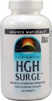 Source Naturals  HGH Surge™ Perspective: Main