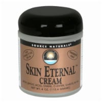 Source Naturals Skin Eternal DMAE Cream Perspective: Main