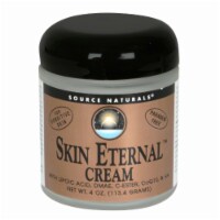 Source Naturals Skin Eternal DMAE Cream Perspective: Main