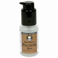 Source Naturals Skin Eternal™ Hyaluronic Serum Perspective: Main