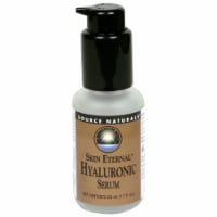 Source Naturals Skin Eternal Hyaluronic Serum Perspective: Main