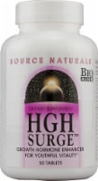 Source Naturals  HGH Surge™ Perspective: Main