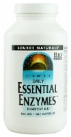 Source Naturals  Daily Essential Enzymes™