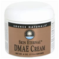 Source Naturals Skin Eternal DMAE Cream Perspective: Main