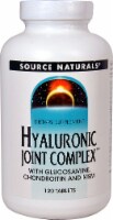 Source Naturals  Hyaluronic Joint Complex™
