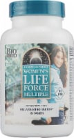 Source Naturals  Women's Life Force® Multiple No Iron Perspective: Main