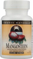 Source Naturals  Mangosteen Perspective: Main