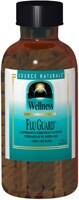 Source Naturals  Wellness Flu Guard™