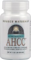 Source Naturals  AHCC®