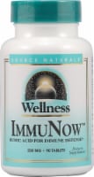 Source Naturals  Wellness ImmuNow™ Perspective: Main