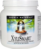 Source Naturals  XyliSmart™ Crystals Perspective: Main