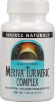 Source Naturals Mervina Turmeric 500 mg Caps Perspective: Main