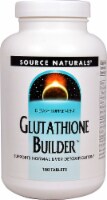 Source Naturals  Glutathione Builder™ Perspective: Main