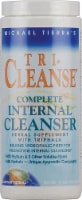 Planetary Herbals Tri-Cleanse Complete Internal Herbal Cleanser Perspective: Main