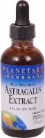 Planetary Herbals Full Spectrum™ Astragalus Extract Perspective: Main