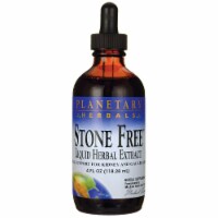 Planetary Herbals Stone Free 4 fl oz Liq