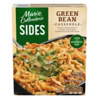 Marie Callender's Sides Green Bean Casserole Frozen Food Perspective: Main