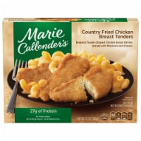 Marie Callender's® Country Fried Chicken Breast Tenders Perspective: Main