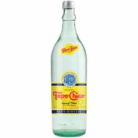 Topo Chico Mineral Sparkling Bottled Water