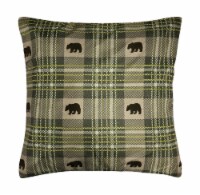 Harper Lane Arbor Decorative Pillow