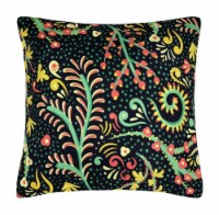 Harper Lane IIona Deorative Pillow