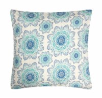 Harper Lane Starlight Decorative Pillow