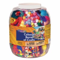 Pacon  Craft Kit AC5602