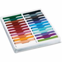 Creativity Street Crayon 9724