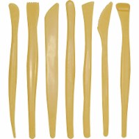Creativity Street Clay Tool 9774