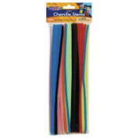 Chenille Kraft Company Ck-711001 Stems Jumbo