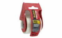 Scotch® Reinforced Strength Shipping Strapping Tape