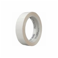 3m Film Tape,72 yd L,1  W  850