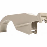 Scotch Strapping Tape Dispenser,1 in Max T. W  H10
