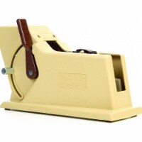 Scotch Tape Dispenser,1 in Max Tape W  M920